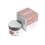 Naura Bright Underarm Brightening Cream 50g Pakistan