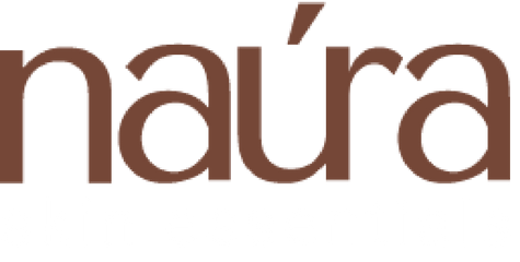 Naura Skin Essentials