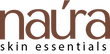 Naura Skin Essentials