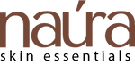Naura Skin Essentials