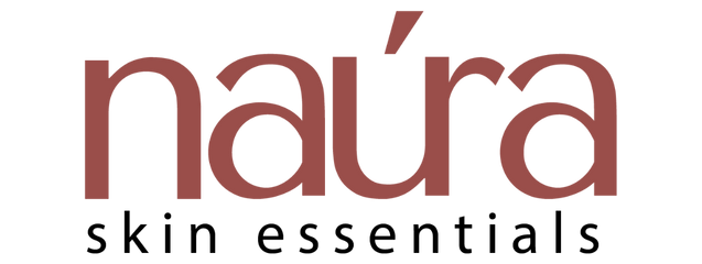 Naura Skin Essentials